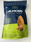 Krazy Almond Nuts 750g - 2