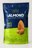 Krazy Almond Nuts 750g - 3