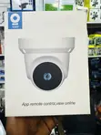 V380 Smart WiFi Security Camera - 2