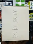 V380 Smart WiFi Security Camera - 3