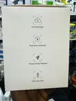 V380 Smart WiFi Security Camera - 4