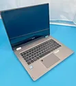 Acer Spin 5 Convertible Laptop - 14" FHD, Core i5, 8GB RAM, 256GB SSD - 1