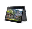 Acer Spin 5 Convertible Laptop - 14" FHD, Core i5, 8GB RAM, 256GB SSD - 2