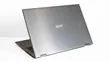 Acer Spin 5 Convertible Laptop - 14" FHD, Core i5, 8GB RAM, 256GB SSD - 3