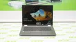 Acer Spin 5 Convertible Laptop - 14" FHD, Core i5, 8GB RAM, 256GB SSD - 4