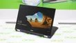 Acer Spin 5 Convertible Laptop - 14" FHD, Core i5, 8GB RAM, 256GB SSD - 5
