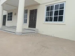 1-Bedroom Apartment for Rent in Adenta Rowi, Frafraha