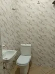 1-Bedroom Apartment for Rent in Adenta Rowi, Frafraha - 2