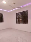 1-Bedroom Apartment for Rent in Adenta Rowi, Frafraha - 3