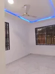 1-Bedroom Apartment for Rent in Adenta Rowi, Frafraha - 4