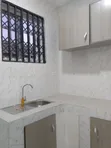 1-Bedroom Apartment for Rent in Adenta Rowi, Frafraha - 5