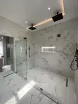 4 Bedroom House with Boys Quarters & Pool in East Legon - 2