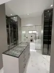 4 Bedroom House with Boys Quarters & Pool in East Legon - 4