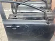 Honda Civic Doors (Used) - 2