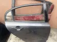Honda Civic Doors (Used) - 3