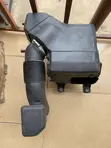Hyundai Sonata Air Cleaner Box (2015-2019) - 1