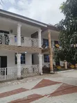 2-Bedroom Apartment for Rent in Adenta Foster Home, Frafraha - 1