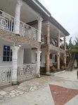 2-Bedroom Apartment for Rent in Adenta Foster Home, Frafraha - 2