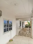 2-Bedroom Apartment for Rent in Adenta Foster Home, Frafraha - 3