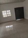 2-Bedroom Apartment for Rent in Adenta Foster Home, Frafraha - 4