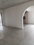 2-Bedroom Apartment for Rent in Adenta Foster Home, Frafraha - 5