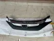 Honda Civic Grill (2016-2018) - Brand New - 1