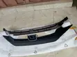 Honda Civic Grill (2016-2018) - Brand New - 2