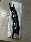 Honda Civic Grill (2016-2018) - Brand New - 3