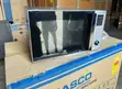 Nasco 36L Digital Grill Microwave Combo - 2