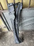 Toyota Corolla Wiper Panel (2014-2017) - 1