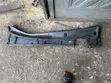 Toyota Corolla Wiper Panel (2014-2017) - 2