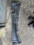 Toyota Corolla Wiper Panel (2014-2017) - 3