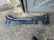 Toyota Corolla Wiper Panel (2014-2017) - 4