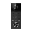 Hikvision DS-KV6124-WBE1 Villa Door Station - 1