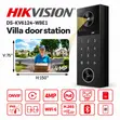 Hikvision DS-KV6124-WBE1 Villa Door Station - 2