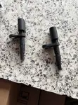 Audi Q8 ABS Sensor (2019-2022) - 3