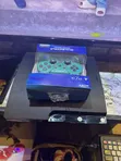 Microsoft Xbox 360 64GB Home Console - 1