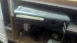 Microsoft Xbox 360 64GB Home Console - 3