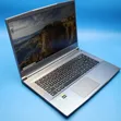 MSI GF63 Gaming Laptop - 16GB RAM, i7, 1TB HDD+SSD - 2