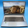 MSI GF63 Gaming Laptop - 16GB RAM, i7, 1TB HDD+SSD - 3