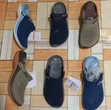 Literide Quality Crocs 36-46 - 1