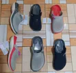 Literide Quality Crocs 36-46 - 2