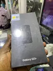 New Samsung Galaxy S23 256GB Black - 2