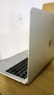Apple MacBook Pro 2017 16GB RAM, 256GB SSD - 2