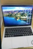Apple MacBook Pro 2017 16GB RAM, 256GB SSD - 3