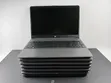 HP 15 Laptop: AMD Ryzen 3, 8GB RAM, 256GB SSD - 1