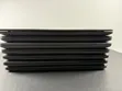 HP 15 Laptop: AMD Ryzen 3, 8GB RAM, 256GB SSD - 2