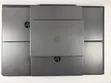 HP 15 Laptop: AMD Ryzen 3, 8GB RAM, 256GB SSD - 3