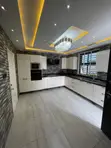 4 Bedroom House for Rent in East Legon Hills, Accra - 1