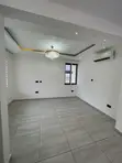 4 Bedroom House for Rent in East Legon Hills, Accra - 2
